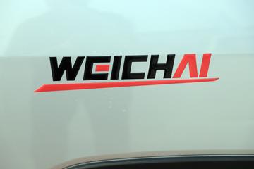 �������� ��R ����� 1.6L 122���� ���� 3.05��˫������΢��ͼƬ