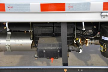 ��� J6F �вƻ� 150���� 4.2�׵��������ῨͼƬ