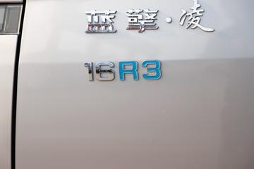 �������� ��R ����� 1.6L 122���� ���� 3.05��˫������΢��ͼƬ
