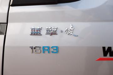 �������� ��R ����� 1.6L 122���� ���� 3.05��˫������΢��ͼƬ