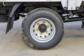 ��� J6F �вƻ� 150���� 4.2�׵��������ῨͼƬ