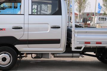 �������� ��R ����� 1.6L 122���� ���� 3.05��˫������΢��ͼƬ