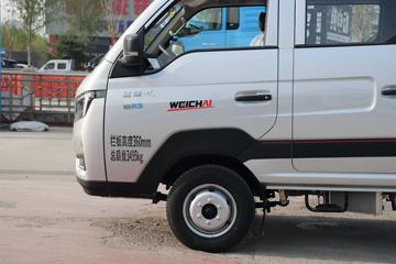 �������� ��R ����� 1.6L 122���� ���� 3.05��˫������΢��ͼƬ