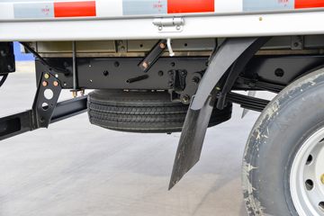 ��� J6F �вƻ� 150���� 4.2�׵��������ῨͼƬ