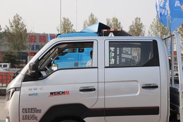 �������� ��R ����� 1.6L 122���� ���� 3.05��˫������΢��ͼƬ