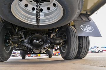 ��� J6F �вƻ� 150���� 4.2�׵��������ῨͼƬ