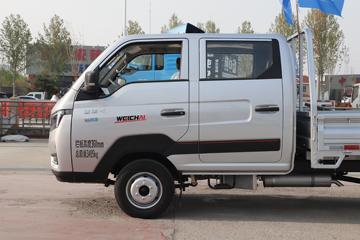 �������� ��R ����� 1.6L 122���� ���� 3.05��˫������΢��ͼƬ