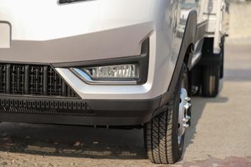 �������� ��R ����� 1.6L 122���� ���� 3.05��˫������΢��ͼƬ