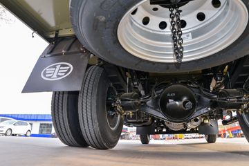 ��� J6F �вƻ� 150���� 4.2�׵��������ῨͼƬ