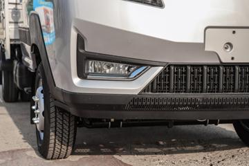 �������� ��R ����� 1.6L 122���� ���� 3.05��˫������΢��ͼƬ