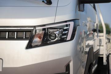 �������� ��R ����� 1.6L 122���� ���� 3.05��˫������΢��ͼƬ