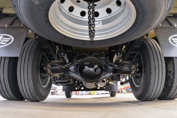 ��� J6F �вƻ� 150���� 4.2�׵��������ῨͼƬ