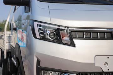 �������� ��R ����� 1.6L 122���� ���� 3.05��˫������΢��ͼƬ