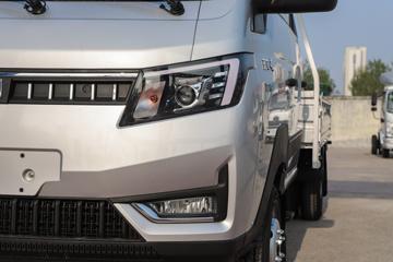 �������� ��R ����� 1.6L 122���� ���� 3.05��˫������΢��ͼƬ