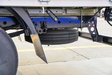 ��� J6F �вƻ� 150���� 4.2�׵��������ῨͼƬ