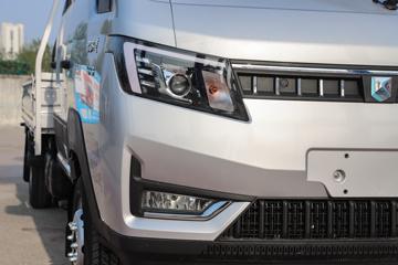 �������� ��R ����� 1.6L 122���� ���� 3.05��˫������΢��ͼƬ