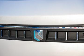 �������� ��R ����� 1.6L 122���� ���� 3.05��˫������΢��ͼƬ