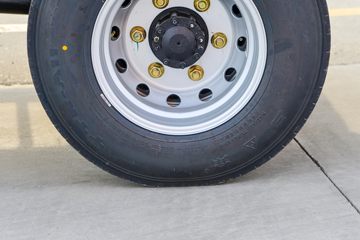 ��� J6F �вƻ� 150���� 4.2�׵��������ῨͼƬ