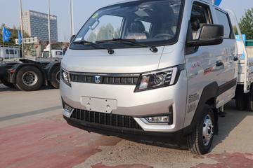 �������� ��R ����� 1.6L 122���� ���� 3.05��˫������΢��ͼƬ