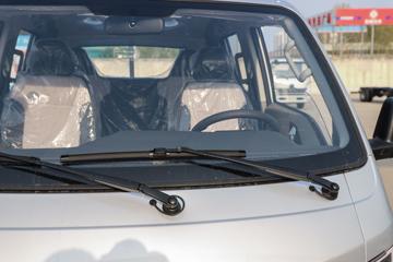 �������� ��R ����� 1.6L 122���� ���� 3.05��˫������΢��ͼƬ