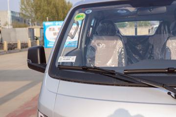 �������� ��R ����� 1.6L 122���� ���� 3.05��˫������΢��ͼƬ