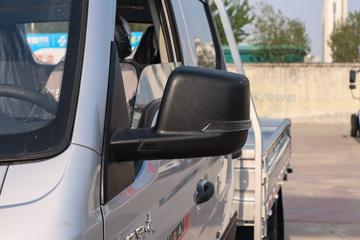 �������� ��R ����� 1.6L 122���� ���� 3.05��˫������΢��ͼƬ