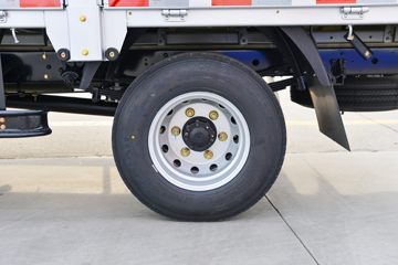 ��� J6F �вƻ� 150���� 4.2�׵��������ῨͼƬ