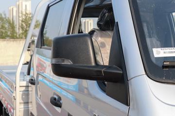 �������� ��R ����� 1.6L 122���� ���� 3.05��˫������΢��ͼƬ