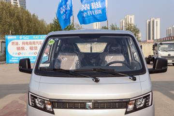 �������� ��R ����� 1.6L 122���� ���� 3.05��˫������΢��ͼƬ