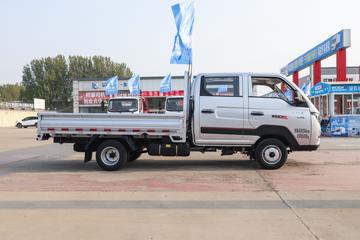 �������� ��R ����� 1.6L 122���� ���� 3.05��˫������΢��ͼƬ