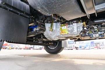 ��� J6F �вƻ� 150���� 4.2�׵��������ῨͼƬ