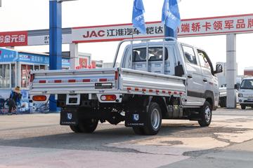 �������� ��R ����� 1.6L 122���� ���� 3.05��˫������΢��ͼƬ