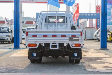 �������� ��R ����� 1.6L 122���� ���� 3.05��˫������΢��ͼƬ