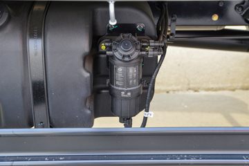 ��� J6F �вƻ� 150���� 4.2�׵��������ῨͼƬ