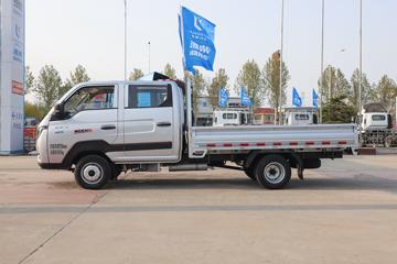 �������� ��R ����� 1.6L 122���� ���� 3.05��˫������΢��ͼƬ