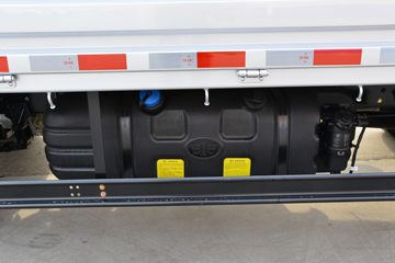 ��� J6F �вƻ� 150���� 4.2�׵��������ῨͼƬ