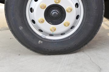 ��� J6F �вƻ� 150���� 4.2�׵��������ῨͼƬ