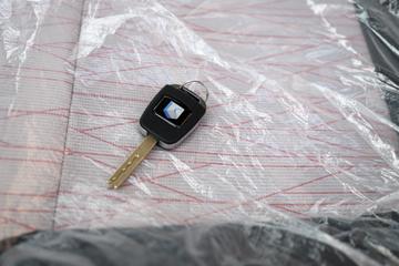 �������� ��R ����� 1.6L 122���� ���� 3.05��˫������΢��ͼƬ