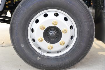 ��� J6F �вƻ� 150���� 4.2�׵��������ῨͼƬ