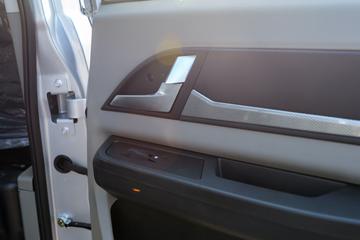 �������� ��R ����� 1.6L 122���� ���� 3.05��˫������΢��ͼƬ