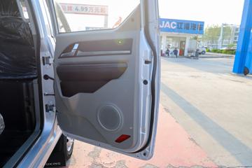 �������� ��R ����� 1.6L 122���� ���� 3.05��˫������΢��ͼƬ