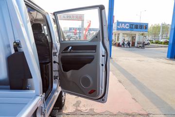 �������� ��R ����� 1.6L 122���� ���� 3.05��˫������΢��ͼƬ