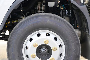 ��� J6F �вƻ� 150���� 4.2�׵��������ῨͼƬ