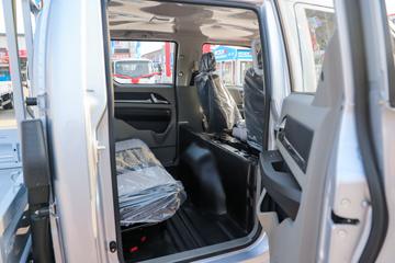 �������� ��R ����� 1.6L 122���� ���� 3.05��˫������΢��ͼƬ