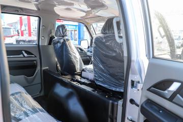 �������� ��R ����� 1.6L 122���� ���� 3.05��˫������΢��ͼƬ