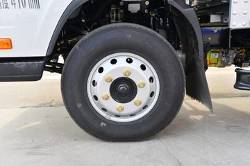 ��� J6F �вƻ� 150���� 4.2�׵��������ῨͼƬ