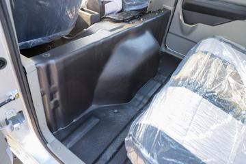 �������� ��R ����� 1.6L 122���� ���� 3.05��˫������΢��ͼƬ