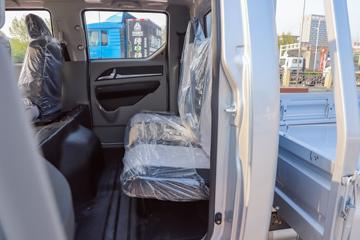 �������� ��R ����� 1.6L 122���� ���� 3.05��˫������΢��ͼƬ