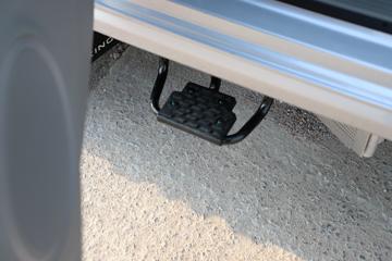 �������� ��R ����� 1.6L 122���� ���� 3.05��˫������΢��ͼƬ