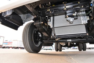 ��� J6F �вƻ� 150���� 4.2�׵��������ῨͼƬ